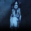 hoenest