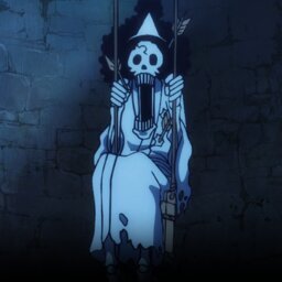 hoenest