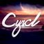 Cyrcl_1