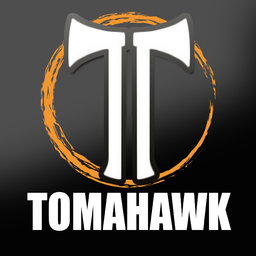 Tomahawk8