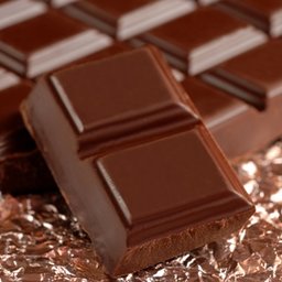 Schokoladenmeister