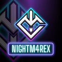 N1ghtm4reX