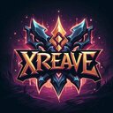 xReave