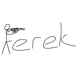 Ferek