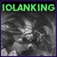 iolanking
