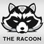 The_RaCoon