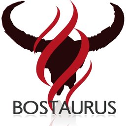 bostaurus