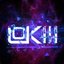 Lokiii