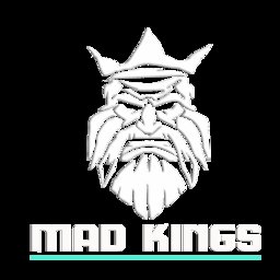 madkings182