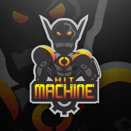 hitmachine