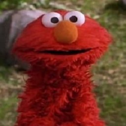 _eLmO_