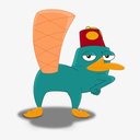 Perryyy