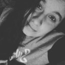 jessielele