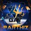 Parthiz
