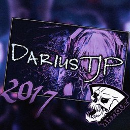 DariusTJP