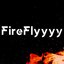 FireFlyyyy