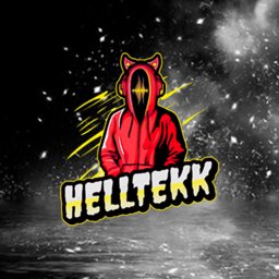 HellTekk