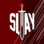 sLay52