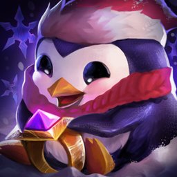 Summoners Inn Twitch Summoners Inn Twitch