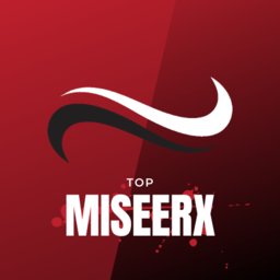 miseerx