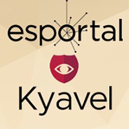 Kyavel