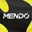 mendo