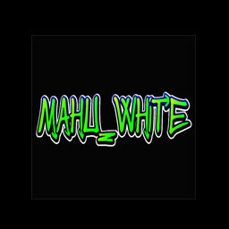 mahu_white