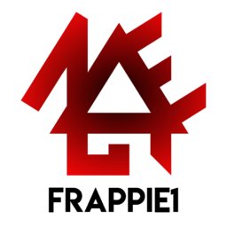 Frappie
