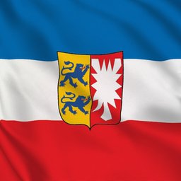 drehzahl
