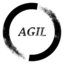 AgentAgil