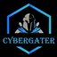 cybergater