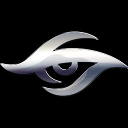 FR3A8K