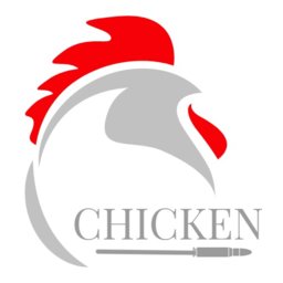 Chicken-