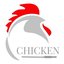 Chicken-