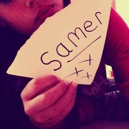-SammY-