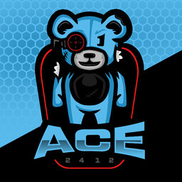 Ace_2412