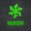 WanSow