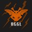 BGGL Thresh