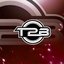 T2B
