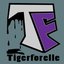 Tigerforelle