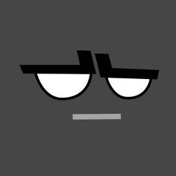 winnnie_poooh