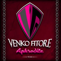 VFaphrodite