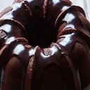chocolate_tunnel