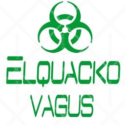Elquacko