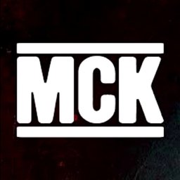 McK17