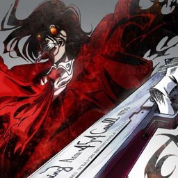 Hans Noetig van Hinten