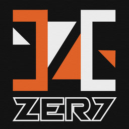ZER7