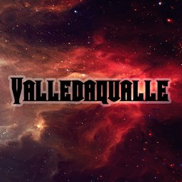 Valledaqualle