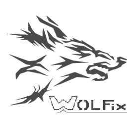 W0LFix