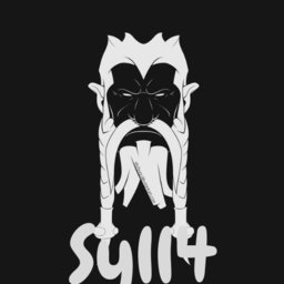 Syll4